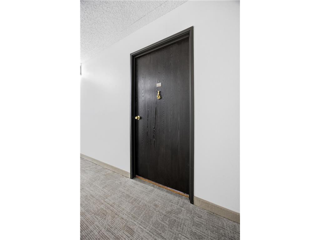 1110 3rd Avenue N #604E Fargo ND 58102 6825773 image3