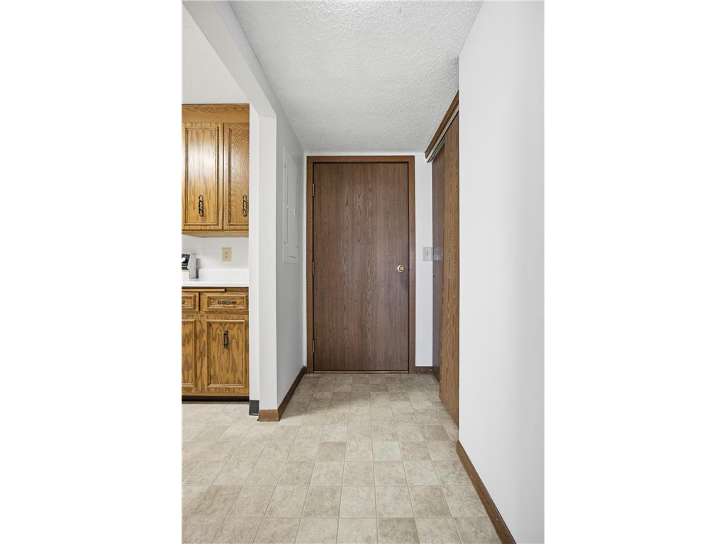 1110 3rd Avenue N #604E Fargo ND 58102 6825773 image4