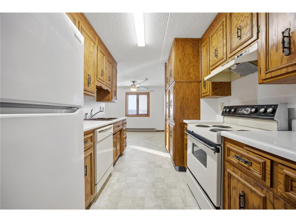 1110 3rd Avenue N #604E Fargo ND 58102 6825773 image5