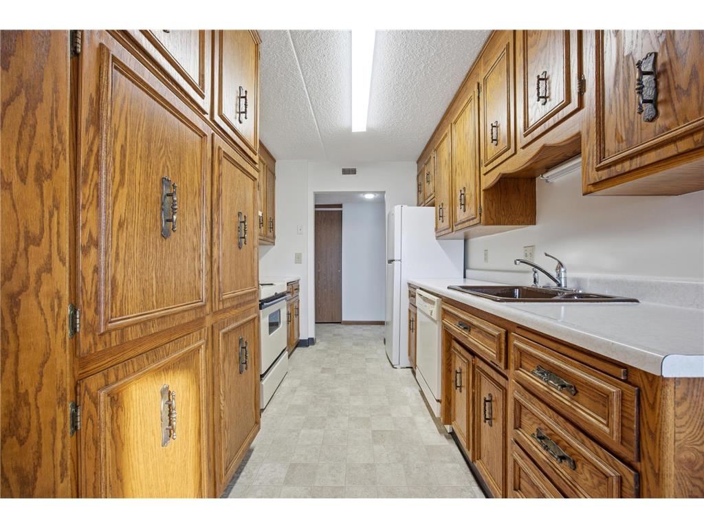 1110 3rd Avenue N #604E Fargo ND 58102 6825773 image6