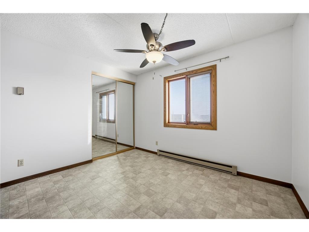 1110 3rd Avenue N #604E Fargo ND 58102 6825773 image7