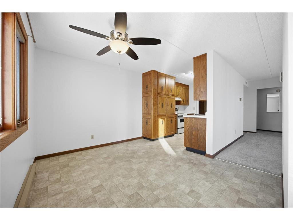 1110 3rd Avenue N #604E Fargo ND 58102 6825773 image8