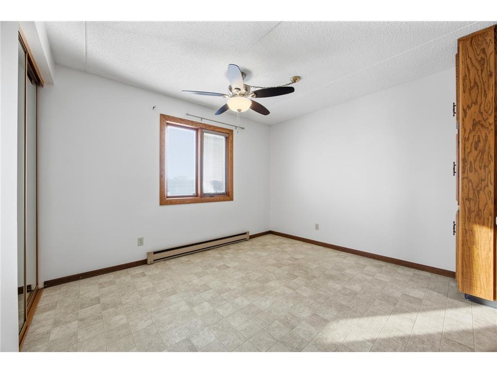 1110 3rd Avenue N #604E Fargo ND 58102 6825773 image9