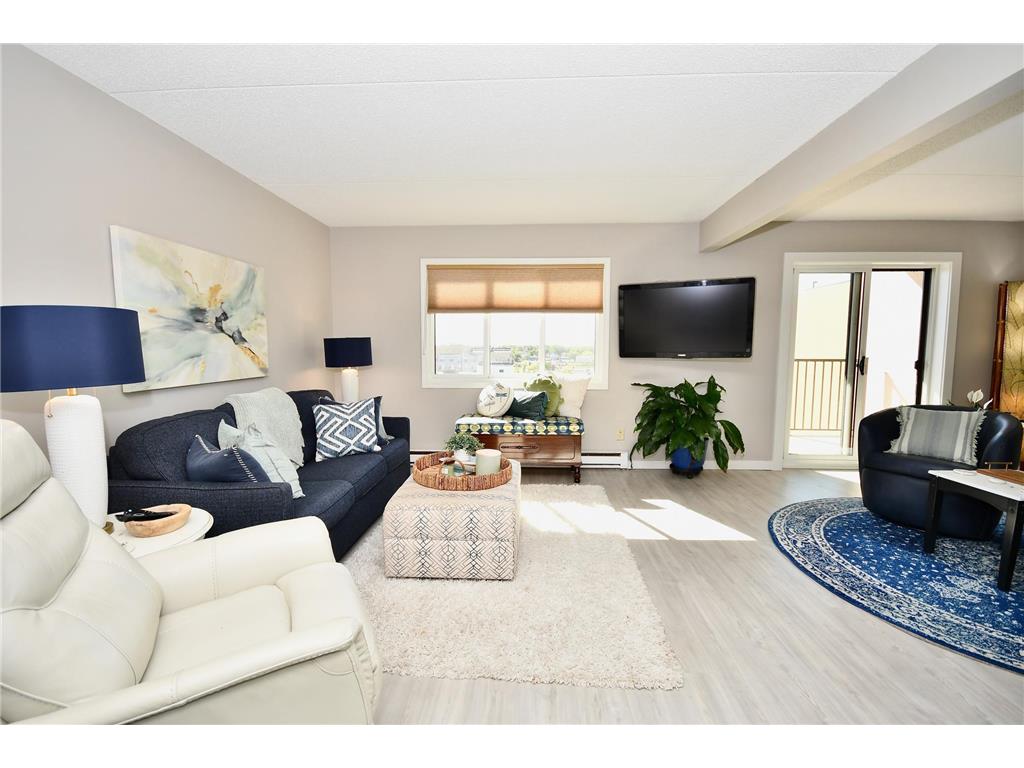 1110 3rd Avenue N #604W Fargo ND 58102 7068060 image13