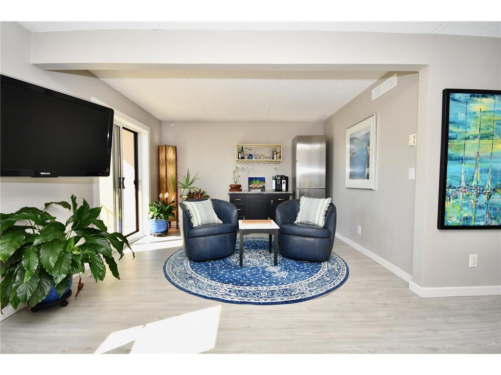 1110 3rd Avenue N #604W Fargo ND 58102 7068060 image14