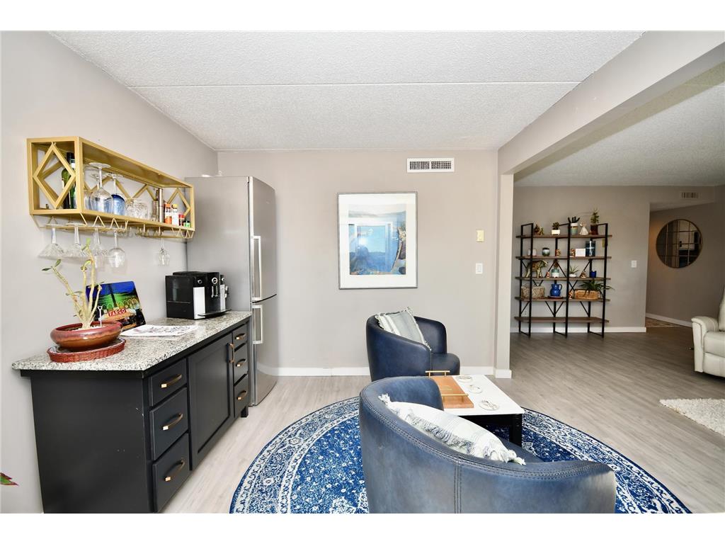 1110 3rd Avenue N #604W Fargo ND 58102 7068060 image15