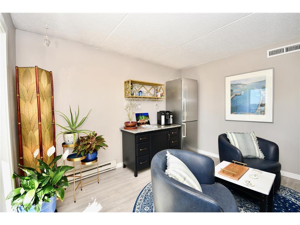 1110 3rd Avenue N #604W Fargo ND 58102 7068060 image16