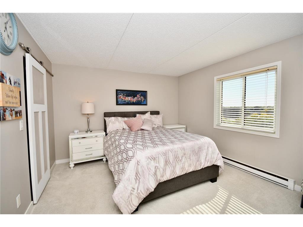 1110 3rd Avenue N #604W Fargo ND 58102 7068060 image17