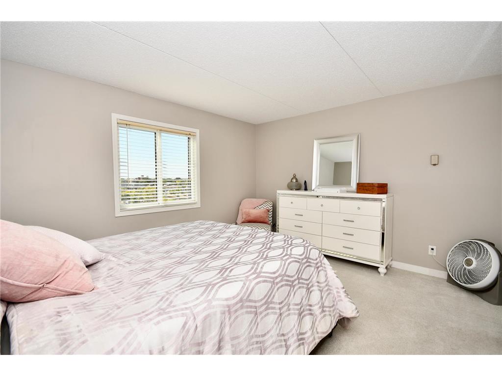 1110 3rd Avenue N #604W Fargo ND 58102 7068060 image18
