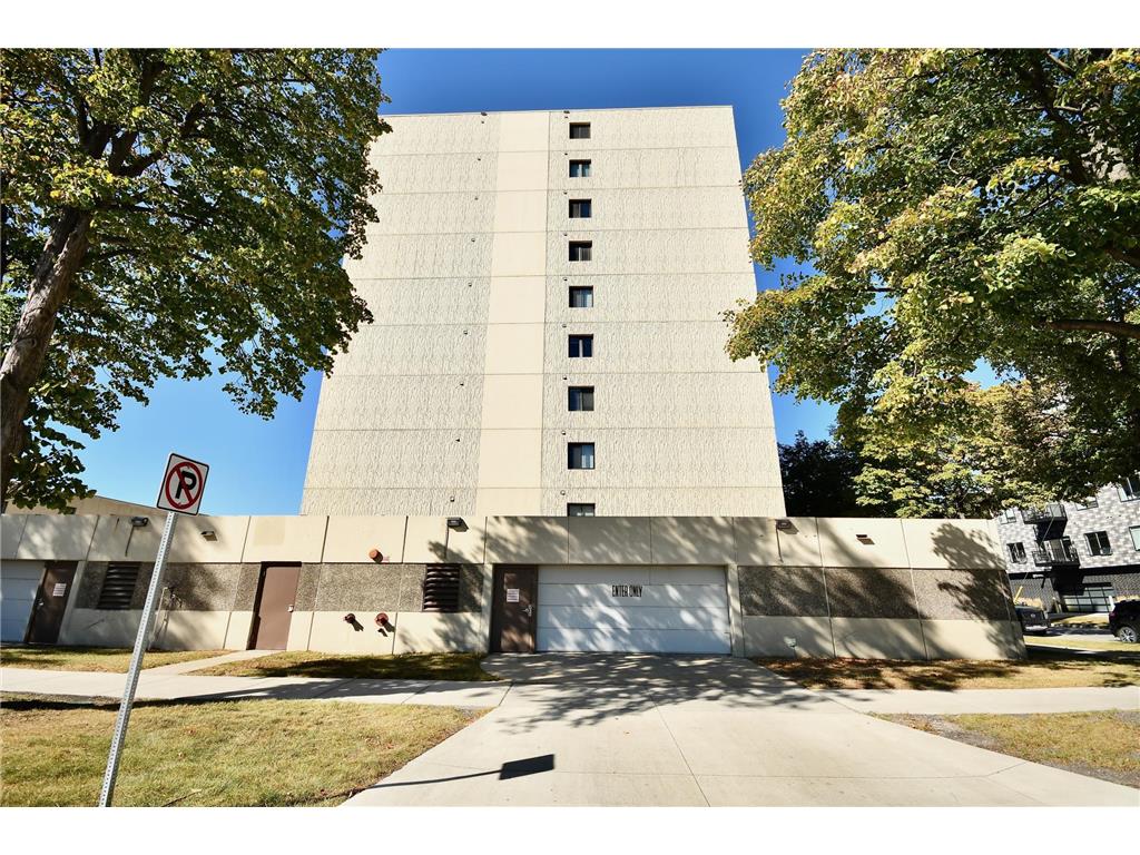 1110 3rd Avenue N #604W Fargo ND 58102 7068060 image2