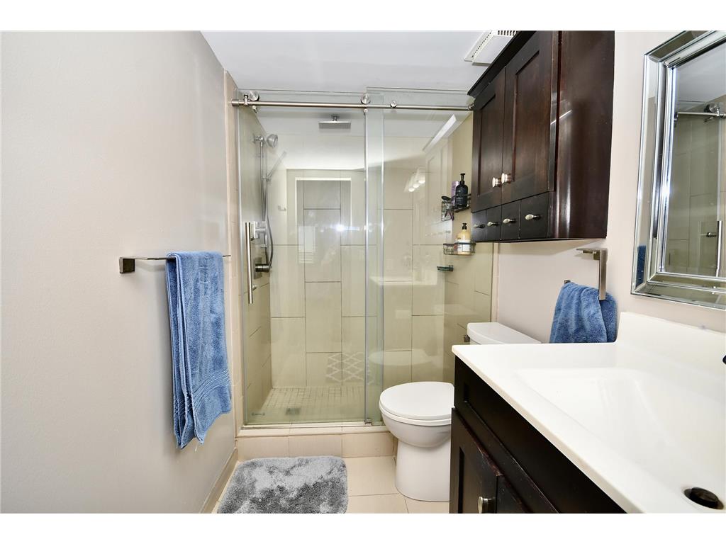 1110 3rd Avenue N #604W Fargo ND 58102 7068060 image21