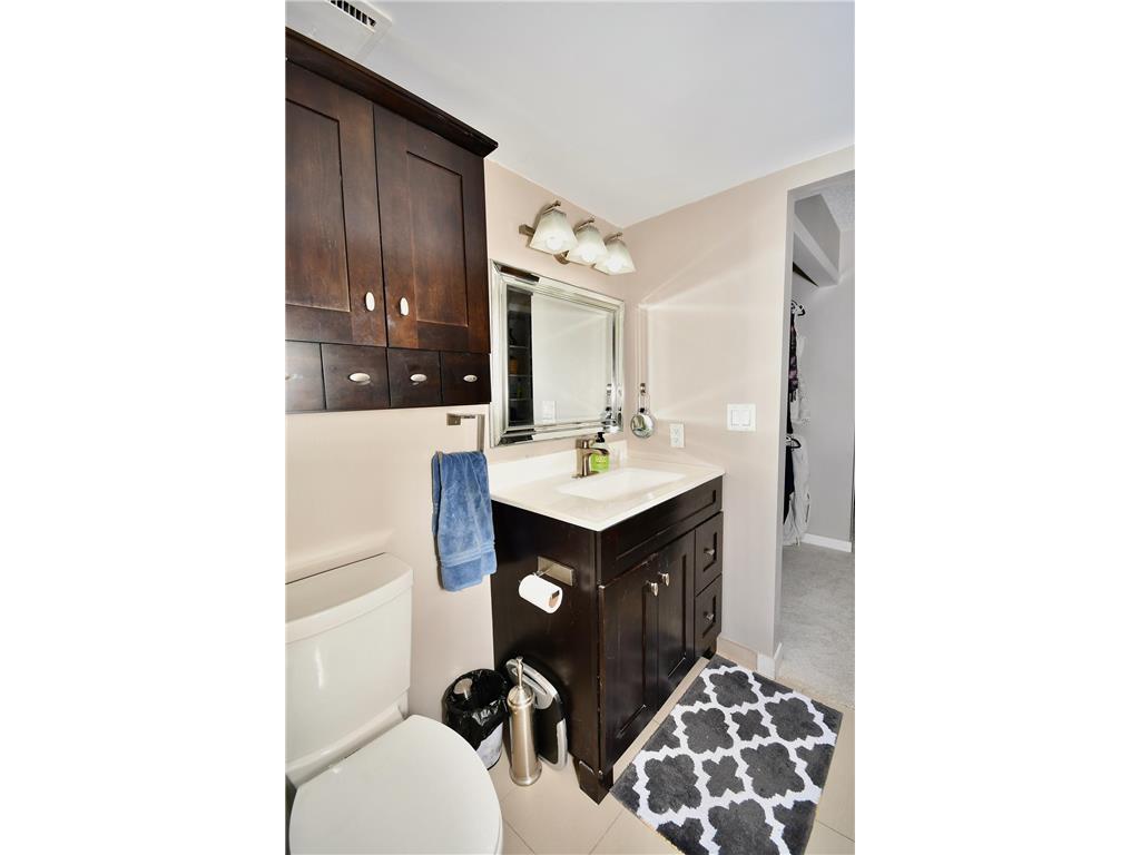 1110 3rd Avenue N #604W Fargo ND 58102 7068060 image22