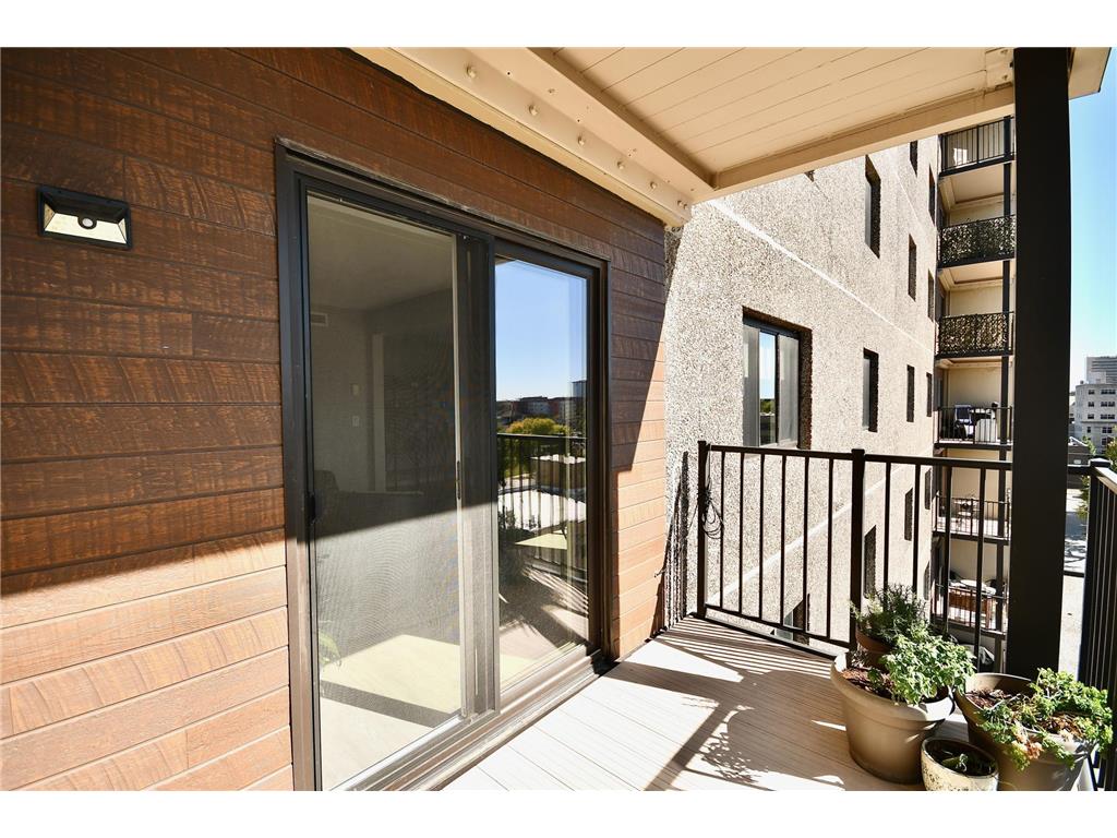 1110 3rd Avenue N #604W Fargo ND 58102 7068060 image24