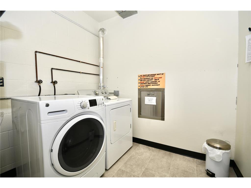 1110 3rd Avenue N #604W Fargo ND 58102 7068060 image27