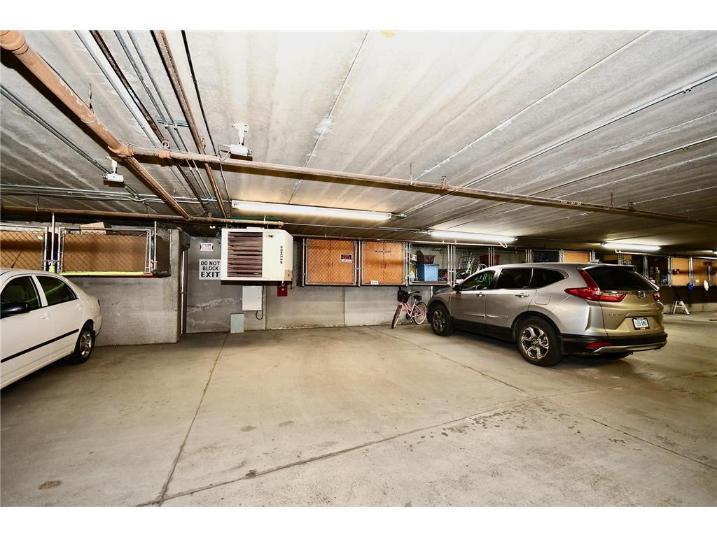 1110 3rd Avenue N #604W Fargo ND 58102 7068060 image29