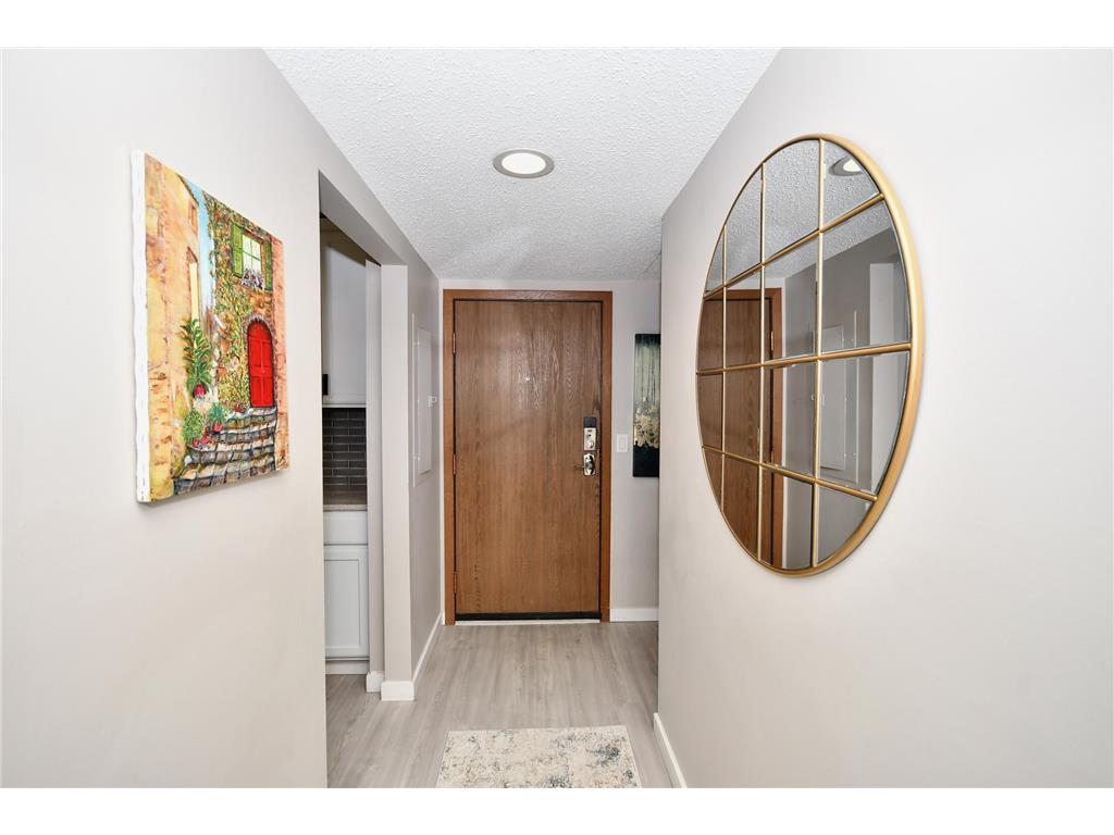 1110 3rd Avenue N #604W Fargo ND 58102 7068060 image3