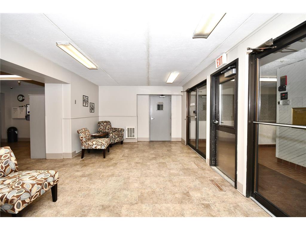 1110 3rd Avenue N #604W Fargo ND 58102 7068060 image30