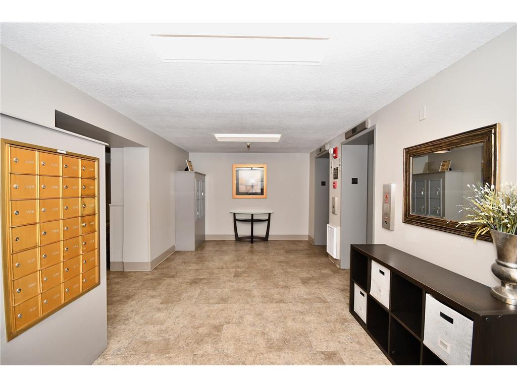 1110 3rd Avenue N #604W Fargo ND 58102 7068060 image31