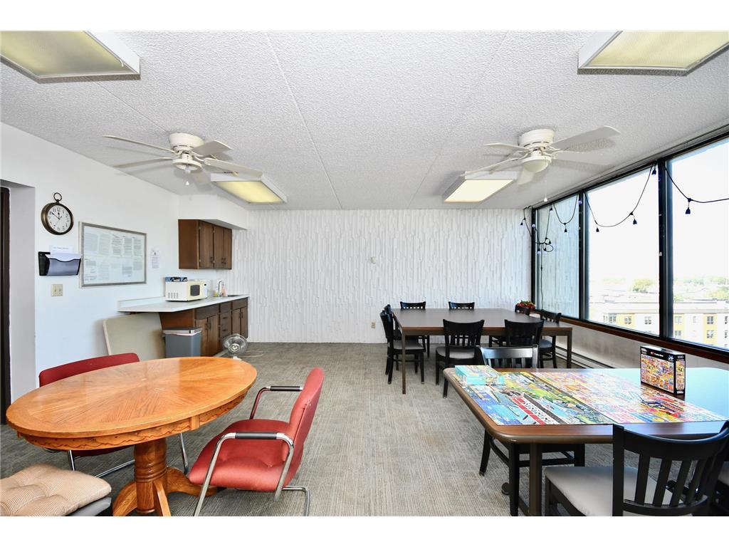 1110 3rd Avenue N #604W Fargo ND 58102 7068060 image32