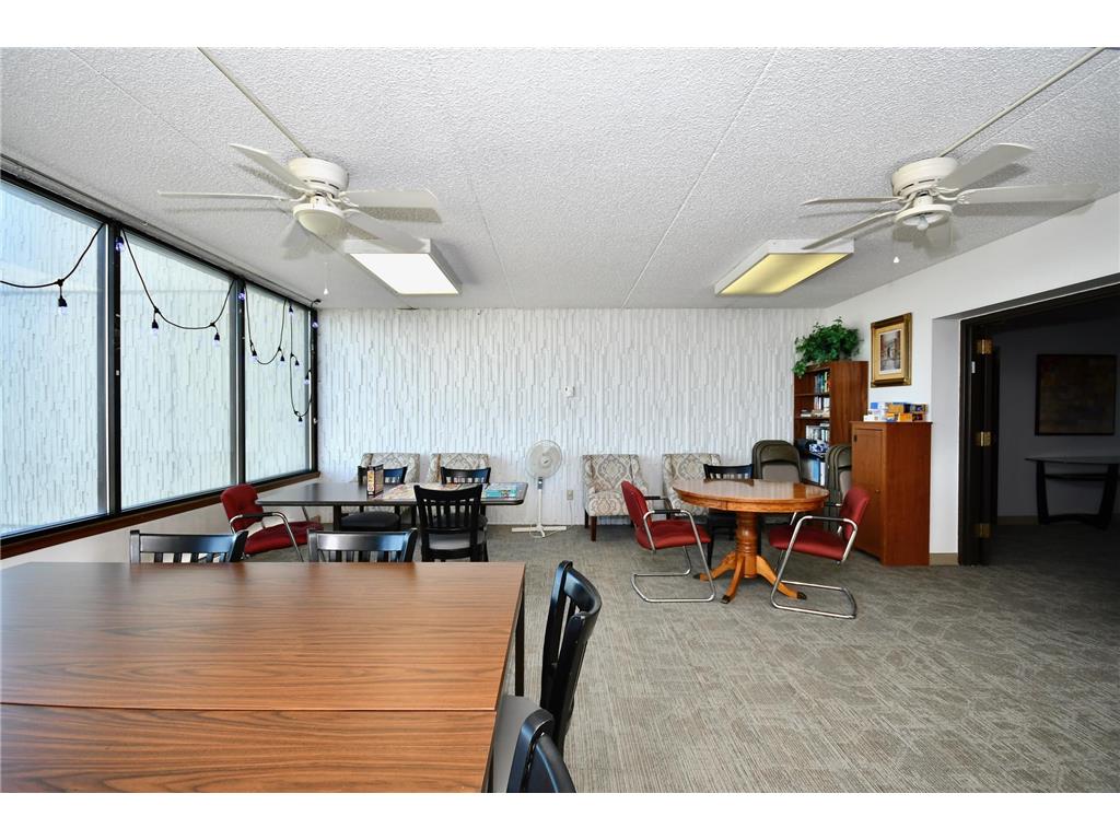 1110 3rd Avenue N #604W Fargo ND 58102 7068060 image33