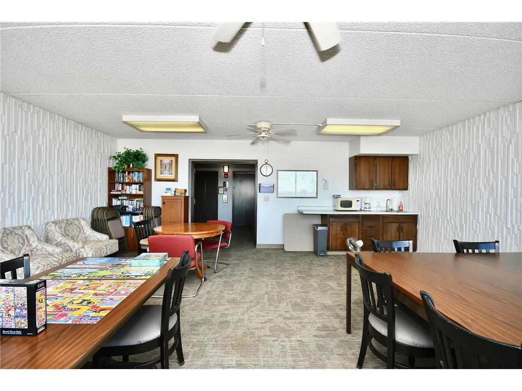 1110 3rd Avenue N #604W Fargo ND 58102 7068060 image34