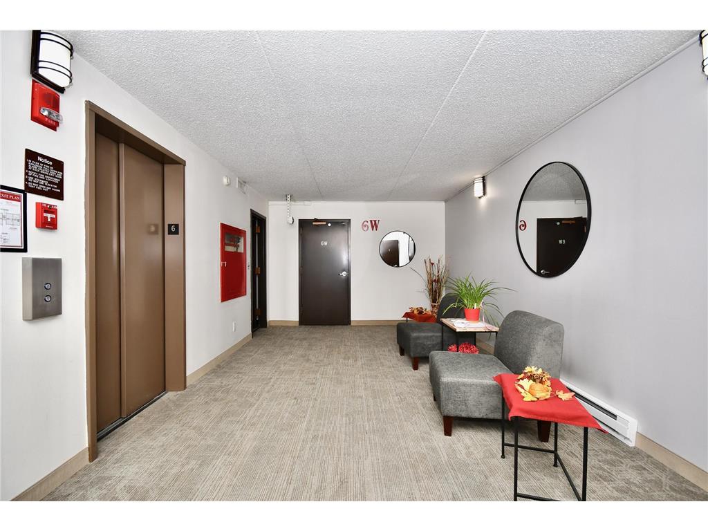 1110 3rd Avenue N #604W Fargo ND 58102 7068060 image35