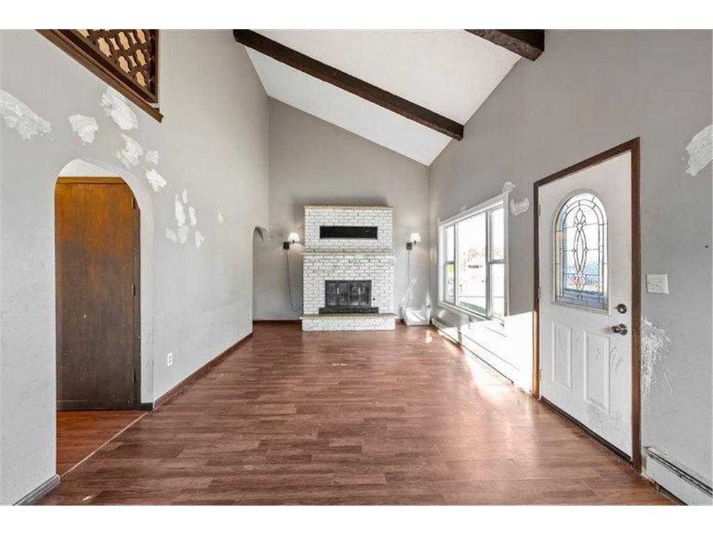 1110 3rd Avenue SW Pine City MN 55063 6581696 image1