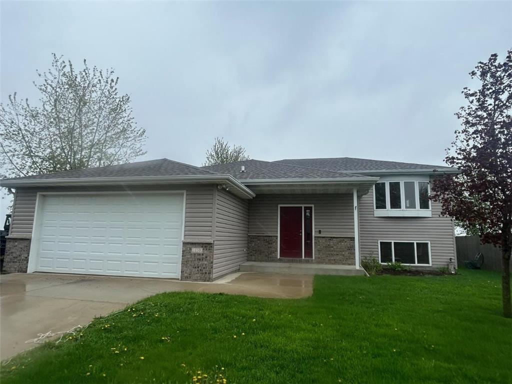 1110 3rd Street SE Kasson MN 55944 6369402 image1