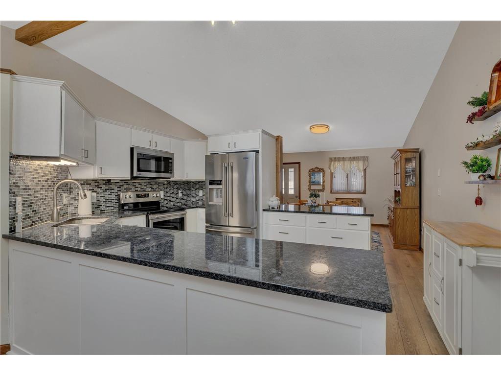 1110 4th Avenue NW Milaca MN 56353 - Rum River 6352723 image1