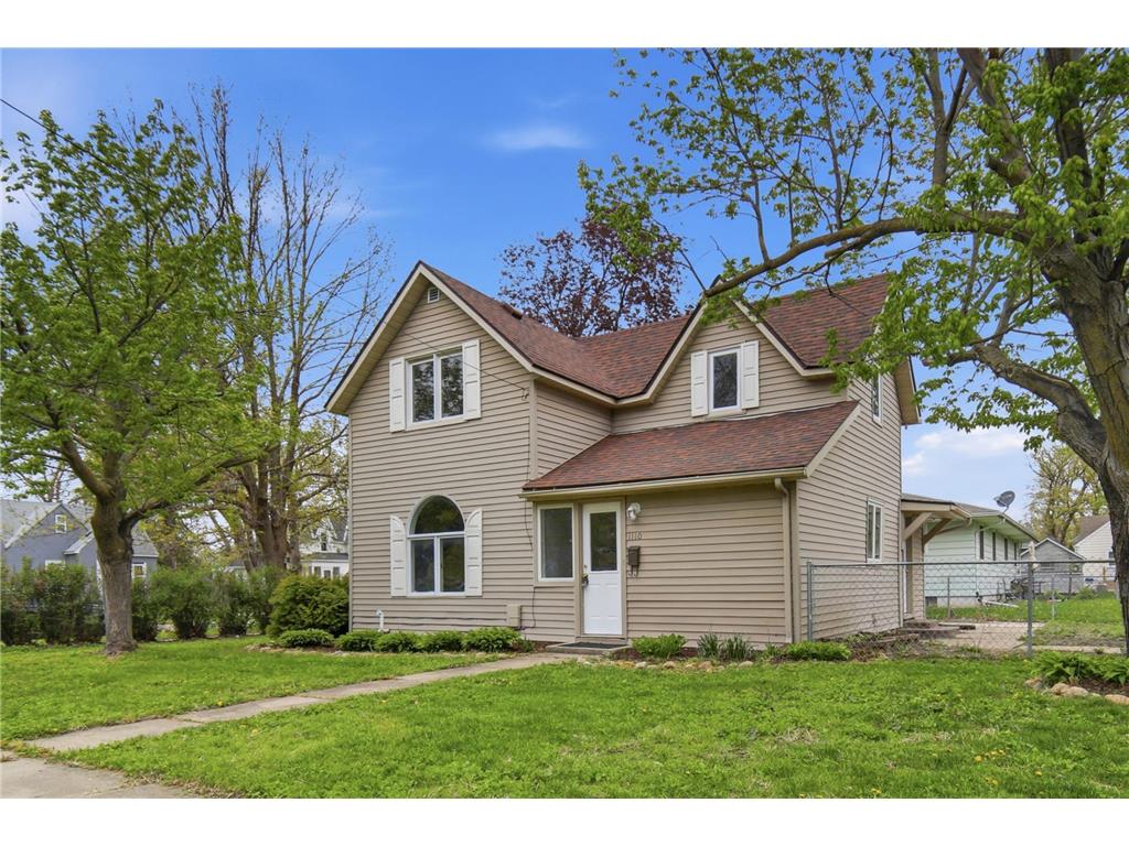 1110 5th Avenue NW Austin MN 55912 7069526 image1