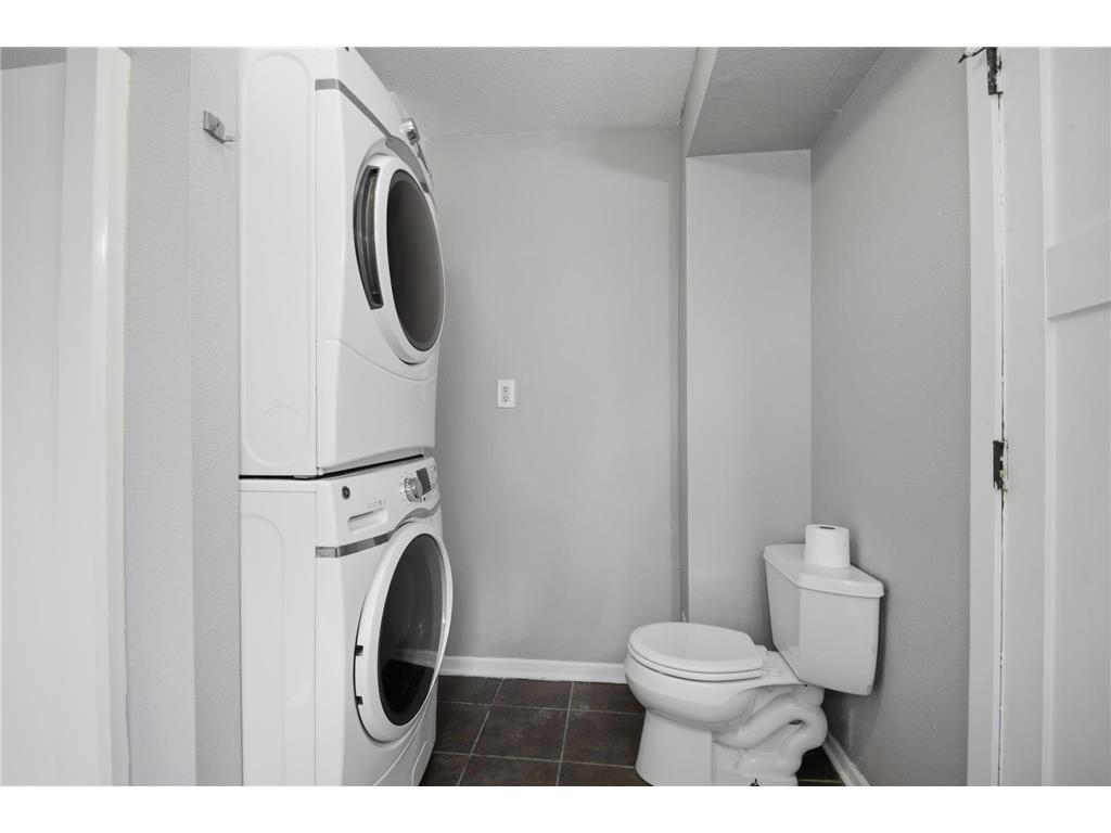 1110 5th Avenue NW Austin MN 55912 7069526 image10