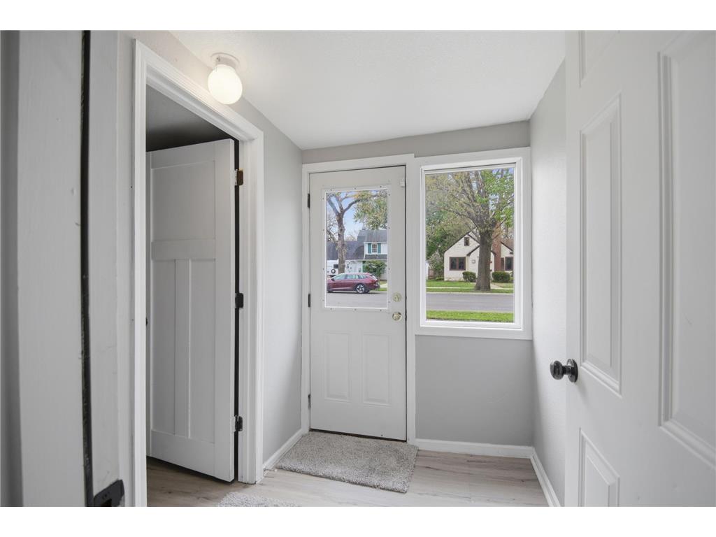 1110 5th Avenue NW Austin MN 55912 7069526 image12