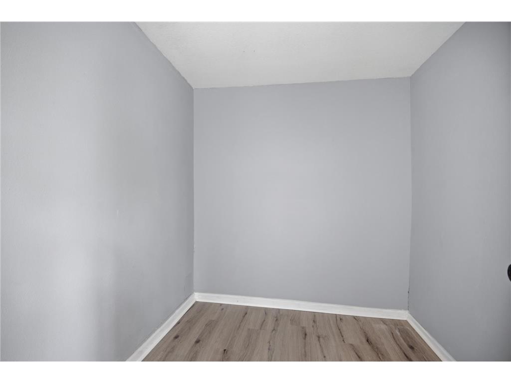 1110 5th Avenue NW Austin MN 55912 7069526 image13