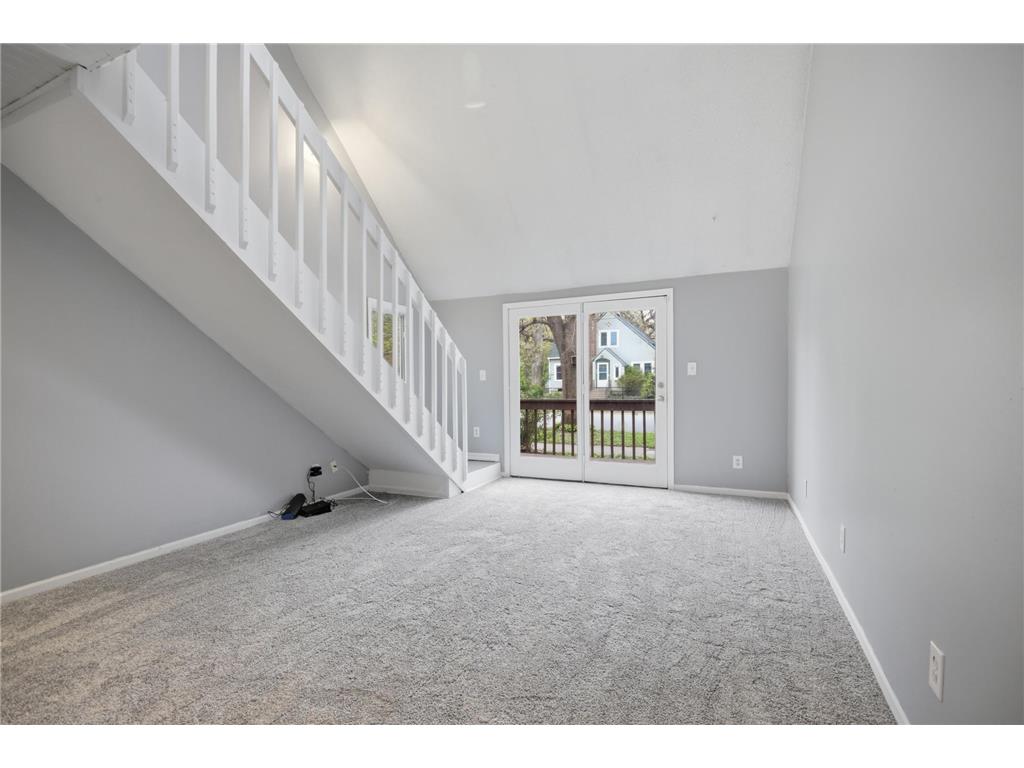 1110 5th Avenue NW Austin MN 55912 7069526 image14