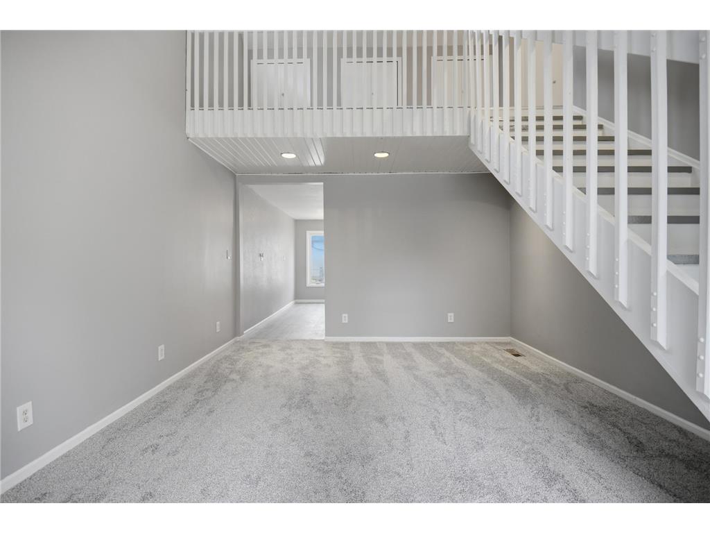 1110 5th Avenue NW Austin MN 55912 7069526 image15