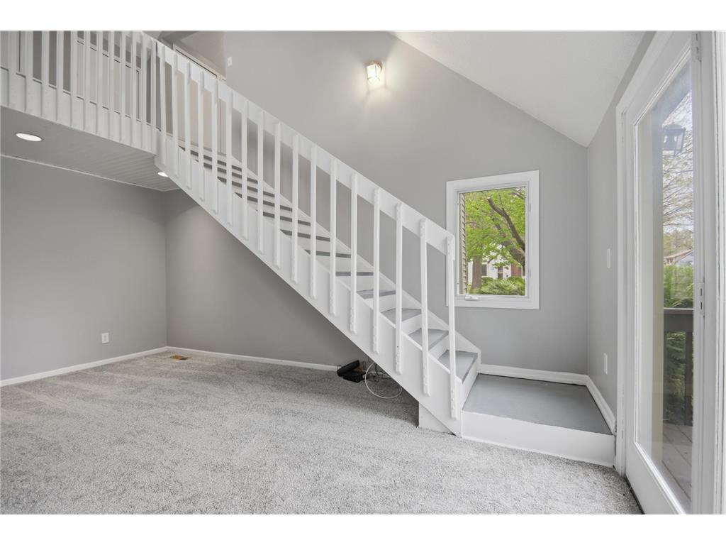 1110 5th Avenue NW Austin MN 55912 7069526 image16