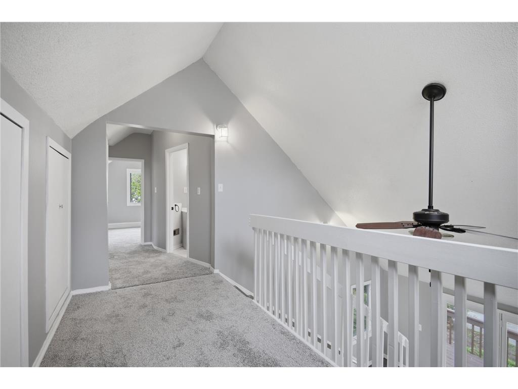 1110 5th Avenue NW Austin MN 55912 7069526 image17