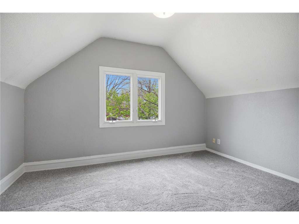 1110 5th Avenue NW Austin MN 55912 7069526 image18