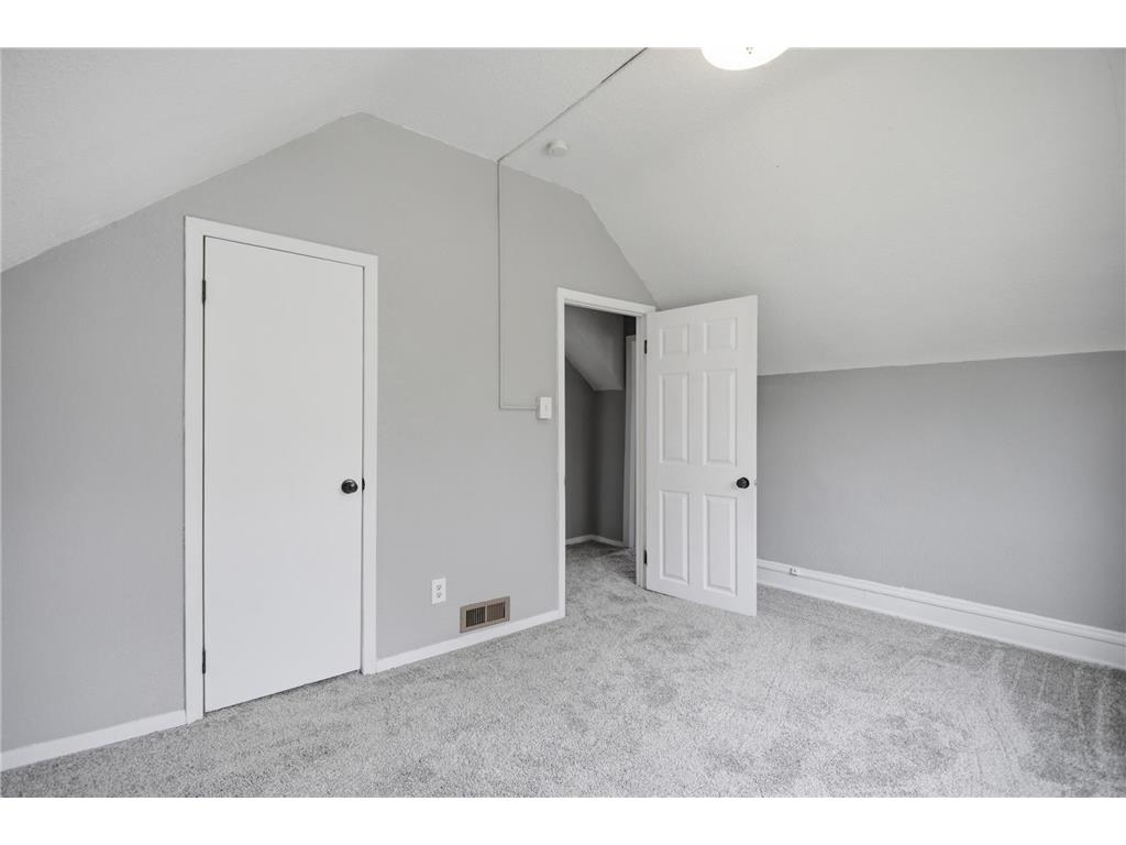 1110 5th Avenue NW Austin MN 55912 7069526 image19