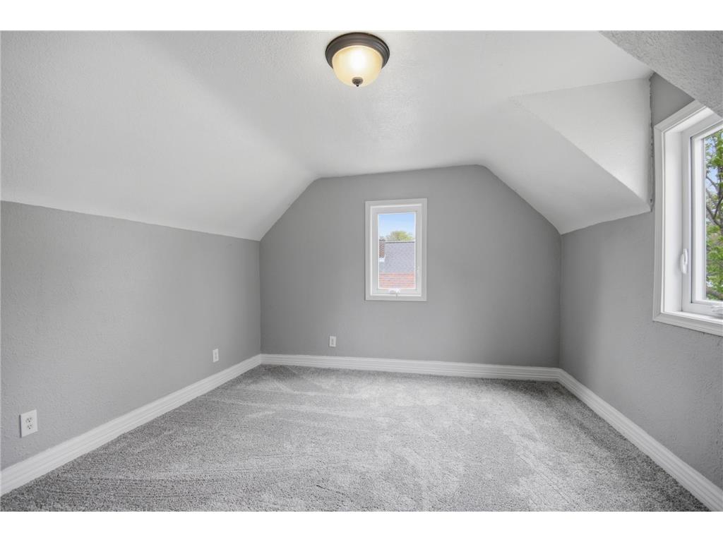 1110 5th Avenue NW Austin MN 55912 7069526 image20