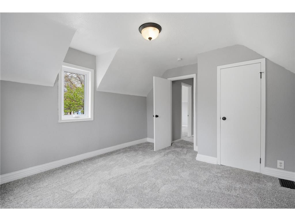 1110 5th Avenue NW Austin MN 55912 7069526 image21