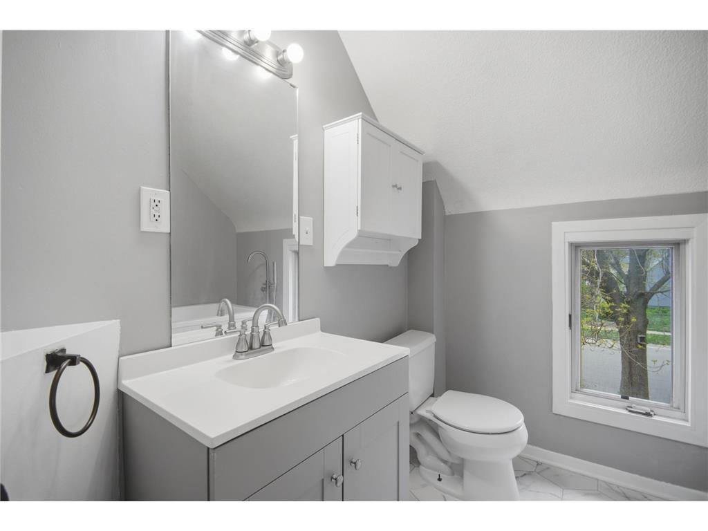 1110 5th Avenue NW Austin MN 55912 7069526 image23