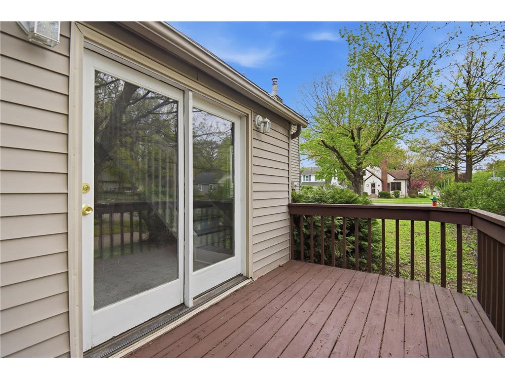1110 5th Avenue NW Austin MN 55912 7069526 image24