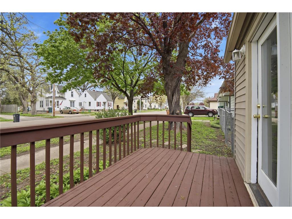 1110 5th Avenue NW Austin MN 55912 7069526 image25