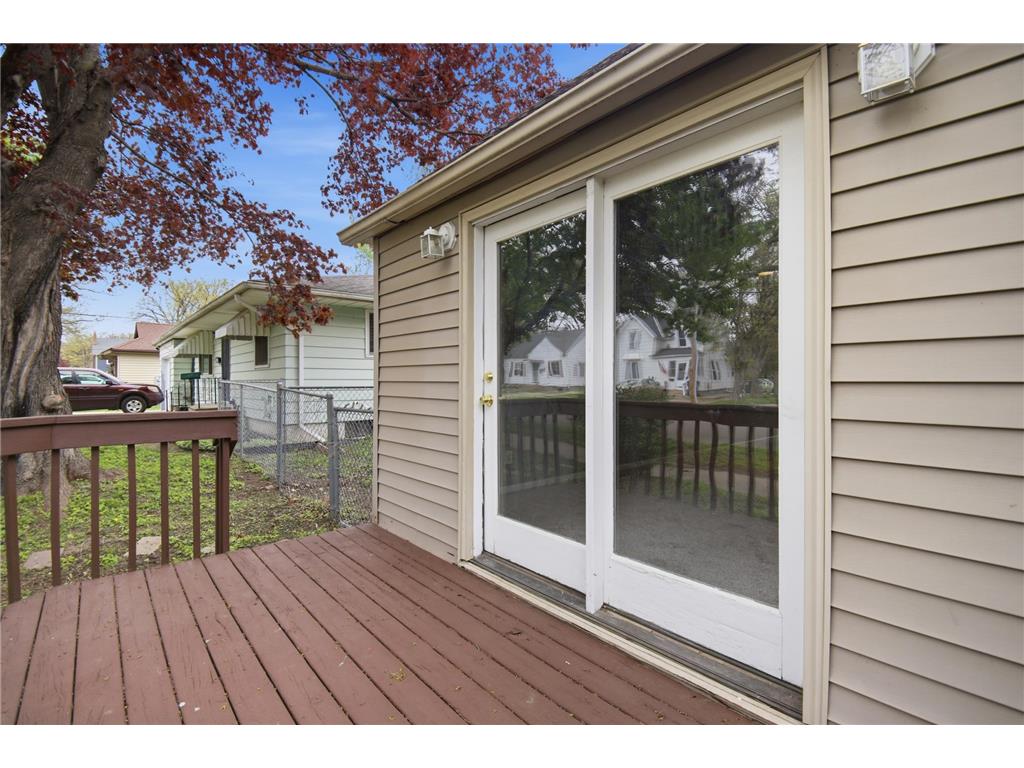 1110 5th Avenue NW Austin MN 55912 7069526 image26