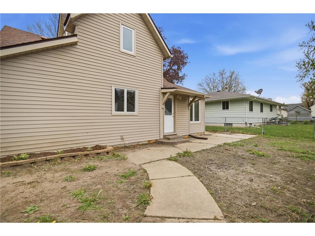 1110 5th Avenue NW Austin MN 55912 7069526 image27