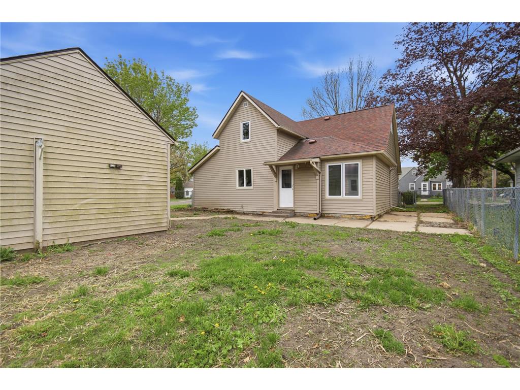 1110 5th Avenue NW Austin MN 55912 7069526 image28