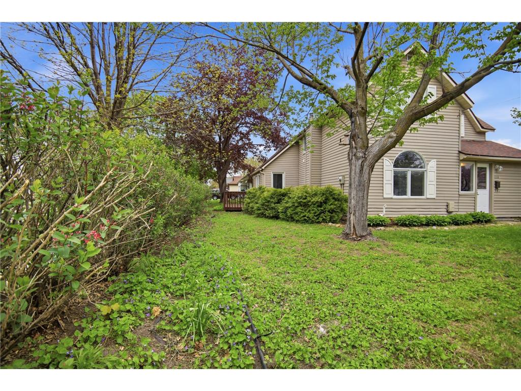 1110 5th Avenue NW Austin MN 55912 7069526 image29