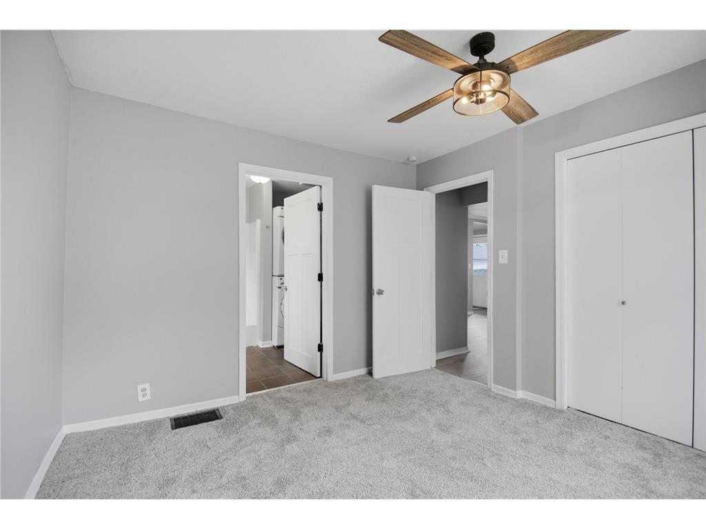 1110 5th Avenue NW Austin MN 55912 7069526 image3