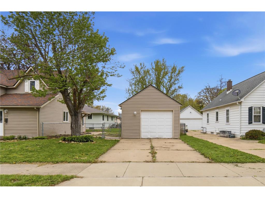 1110 5th Avenue NW Austin MN 55912 7069526 image30